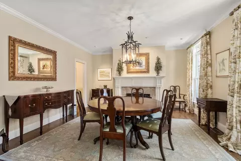 58 Pine St, Dover, MA 02030 photo 11