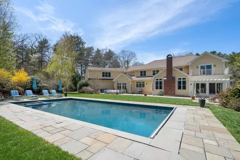58 Pine St, Dover, MA 02030 photo 33