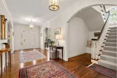 58 Pine St, Dover, MA 02030 photo 18