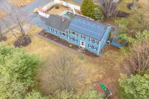 159 Willow St, Acton, MA 01720 photo 2