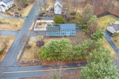 159 Willow St, Acton, MA 01720 photo 34