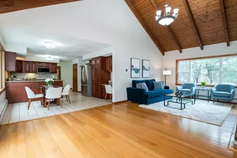 159 Willow St, Acton, MA 01720 photo 9