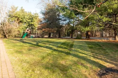 159 Willow St, Acton, MA 01720 photo 29