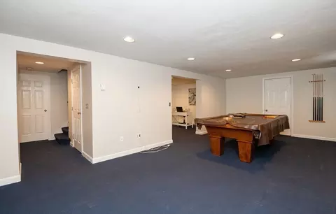 159 Willow St, Acton, MA 01720 photo 24
