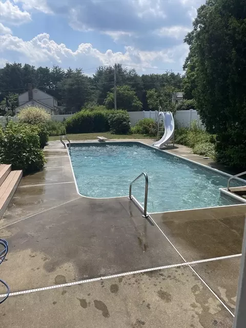 159 Willow St, Acton, MA 01720 photo 26