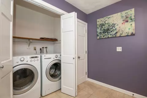 159 Willow St, Acton, MA 01720 photo 20