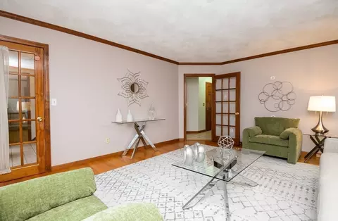 159 Willow St, Acton, MA 01720 photo 15
