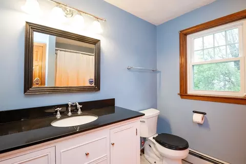 159 Willow St, Acton, MA 01720 photo 21