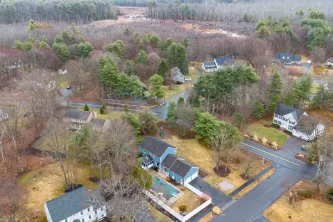 159 Willow St, Acton, MA 01720 photo 32