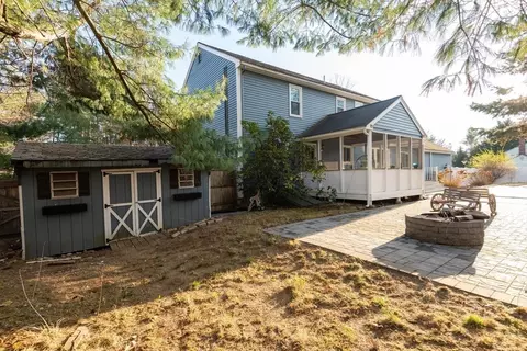 159 Willow St, Acton, MA 01720 photo 25