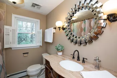159 Willow St, Acton, MA 01720 photo 19