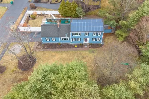 159 Willow St, Acton, MA 01720 photo 30