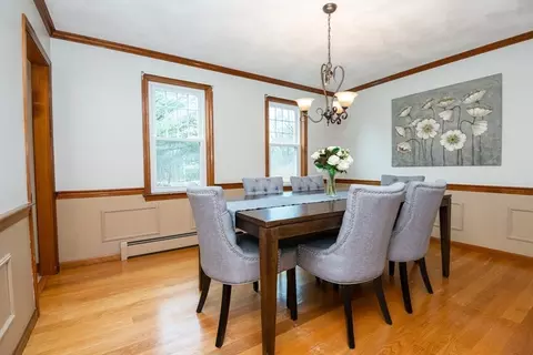 159 Willow St, Acton, MA 01720 photo 12