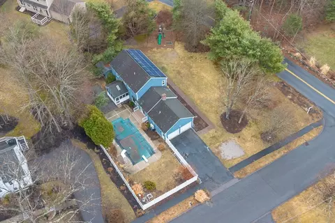 159 Willow St, Acton, MA 01720 photo 33