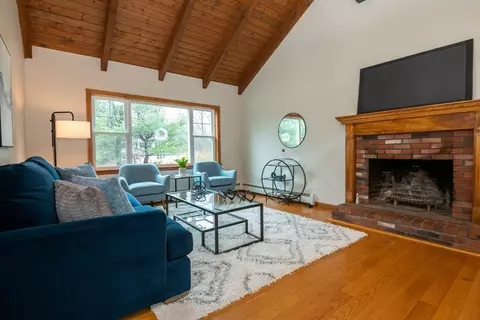 159 Willow St, Acton, MA 01720 photo 11