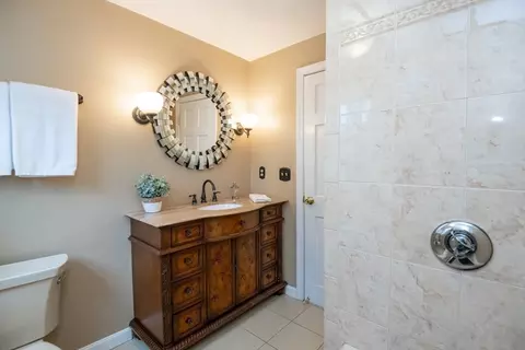159 Willow St, Acton, MA 01720 photo 18