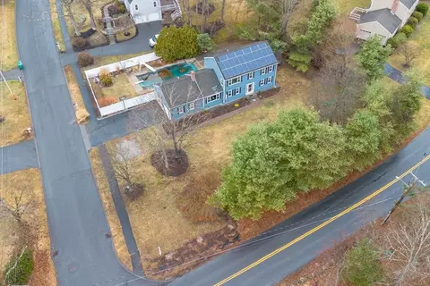 159 Willow St, Acton, MA 01720 photo 31