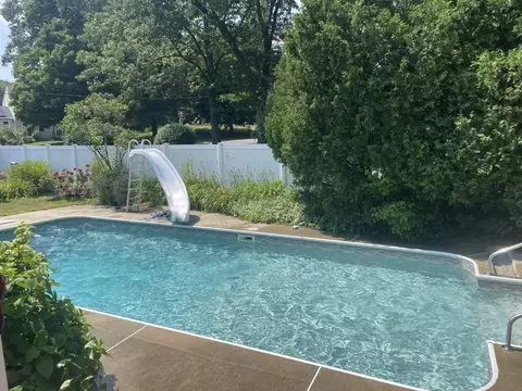 159 Willow St, Acton, MA 01720