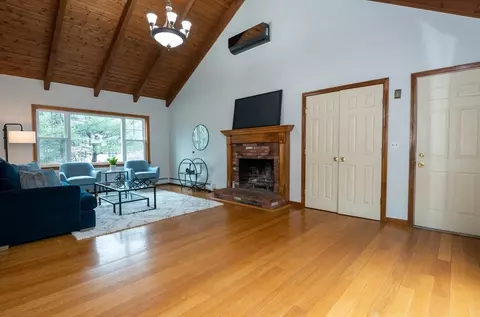 159 Willow St, Acton, MA 01720 photo 13