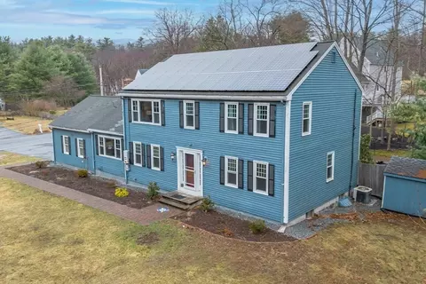 159 Willow St, Acton, MA 01720 photo 7