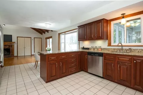 159 Willow St, Acton, MA 01720 photo 16