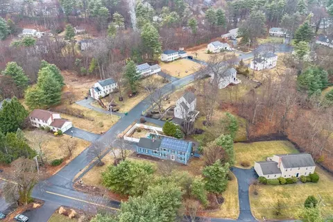 159 Willow St, Acton, MA 01720 photo 6