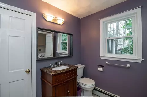 159 Willow St, Acton, MA 01720 photo 22