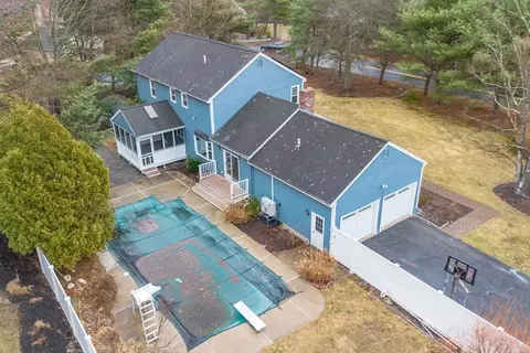 159 Willow St, Acton, MA 01720 photo 8