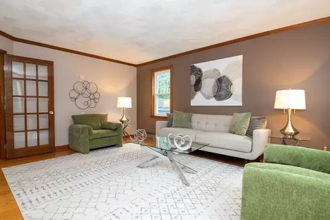 159 Willow St, Acton, MA 01720 photo 5