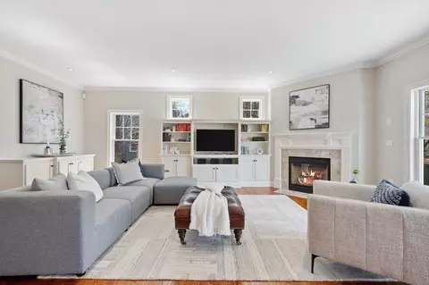 97 Manning St, Needham, MA 02494 photo 15