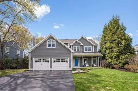 97 Manning St, Needham, MA 02494 photo 41