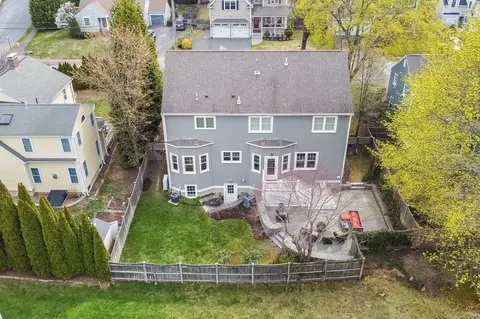 97 Manning St, Needham, MA 02494 photo 16