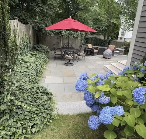 97 Manning St, Needham, MA 02494 photo 34