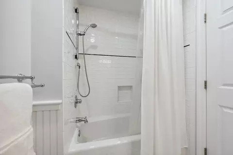 97 Manning St, Needham, MA 02494 photo 26