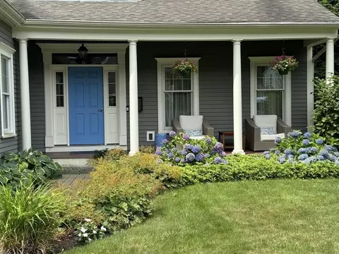 97 Manning St, Needham, MA 02494 photo 40