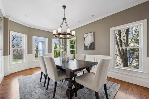 97 Manning St, Needham, MA 02494 photo 9