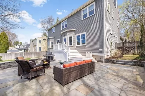 97 Manning St, Needham, MA 02494 photo 37