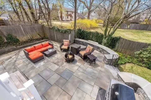97 Manning St, Needham, MA 02494 photo 36
