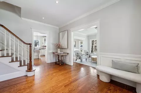 97 Manning St, Needham, MA 02494 photo 5