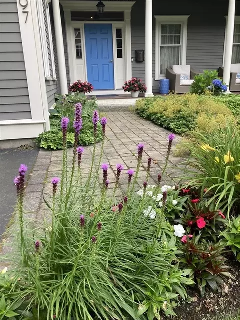 97 Manning St, Needham, MA 02494 photo 3