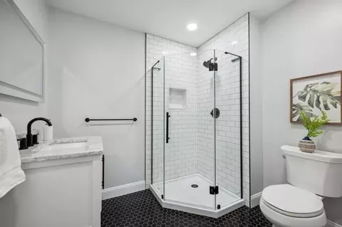97 Manning St, Needham, MA 02494 photo 31