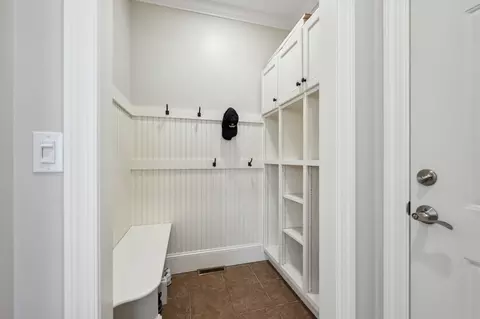 97 Manning St, Needham, MA 02494 photo 33
