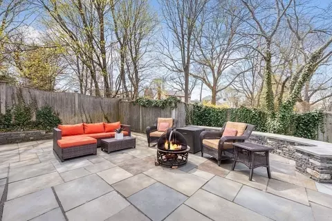 97 Manning St, Needham, MA 02494 photo 35