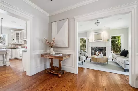 97 Manning St, Needham, MA 02494 photo 6