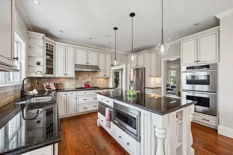 97 Manning St, Needham, MA 02494 photo 13