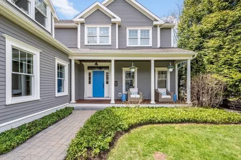 97 Manning St, Needham, MA 02494 photo 2