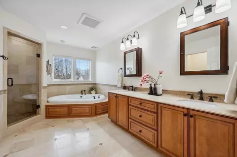 97 Manning St, Needham, MA 02494 photo 18