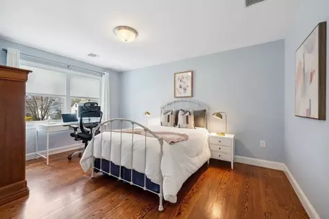 97 Manning St, Needham, MA 02494 photo 23