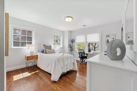 97 Manning St, Needham, MA 02494 photo 22