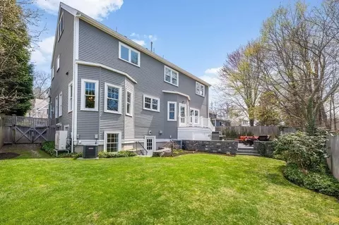 97 Manning St, Needham, MA 02494 photo 39